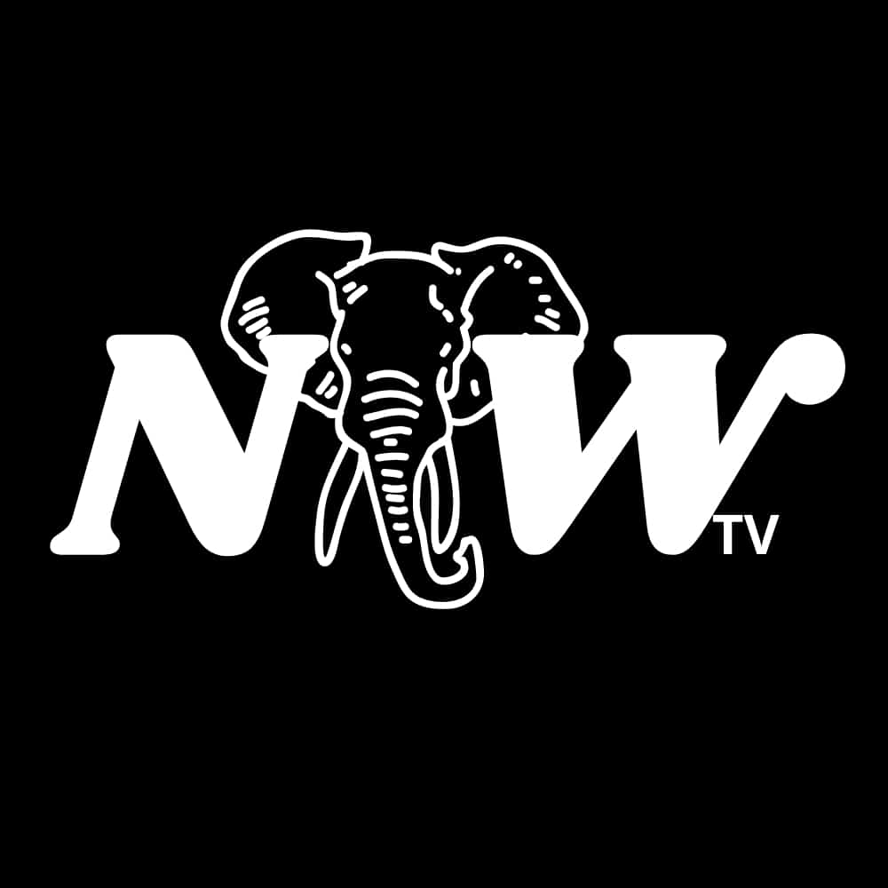 Nature And Wildlife TV