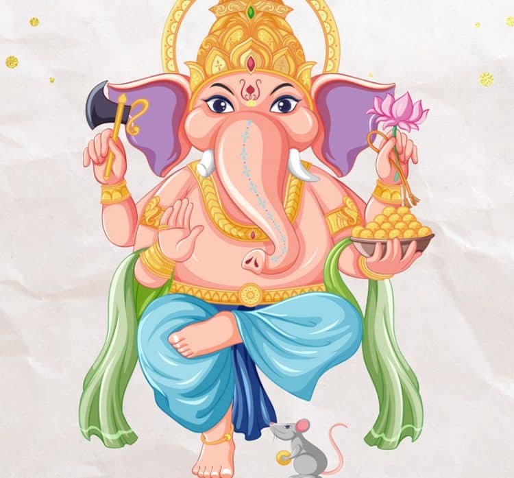 What Does an Elephant Symbolize? Exploring Deep Meanings Nature and Wildlife TV